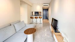 Irwell Hill Residences (D9), Apartment #596340261